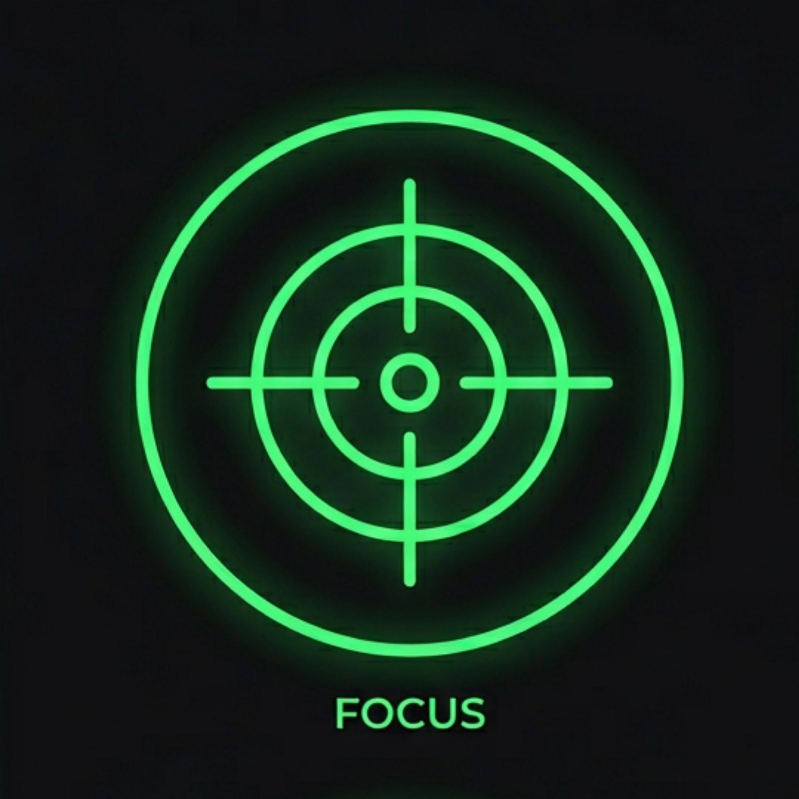Botanics Plus — Upgrade Your Mental Performance
